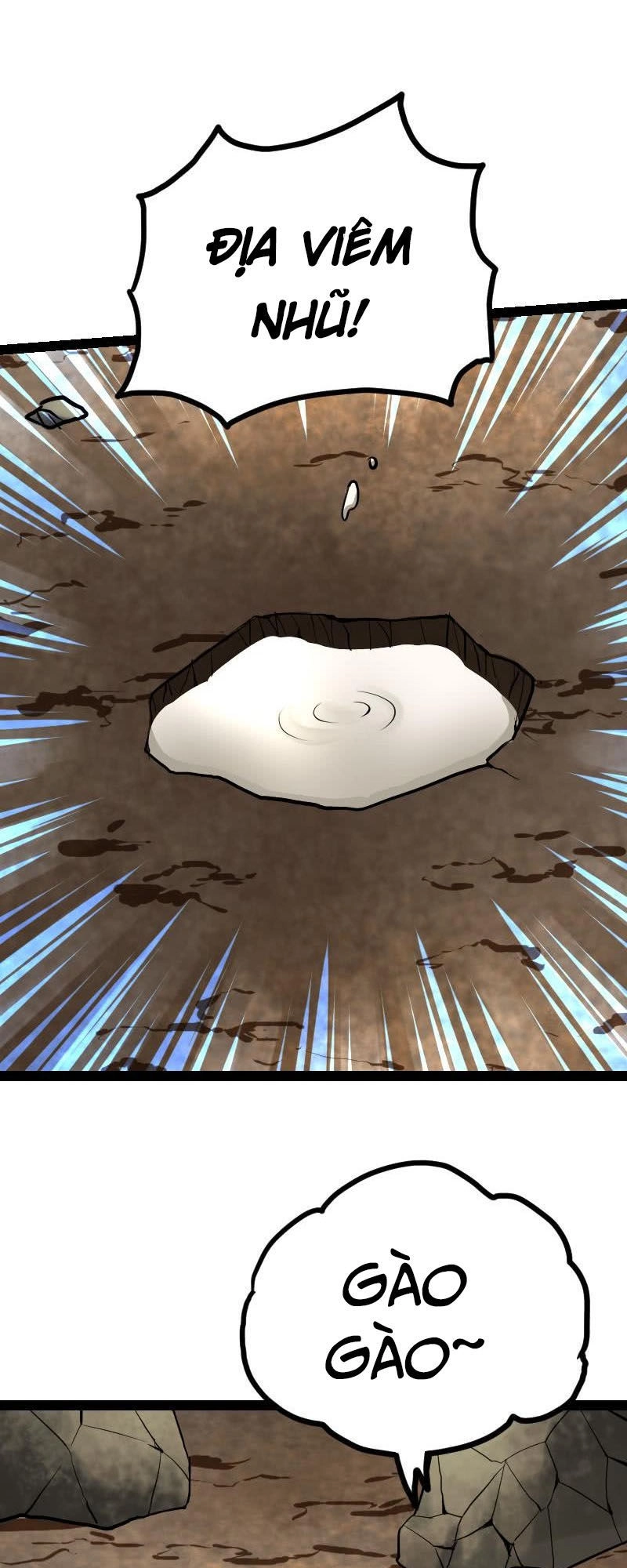 Kiếm Thần Tuyệt Thế Chapter 62 - 16