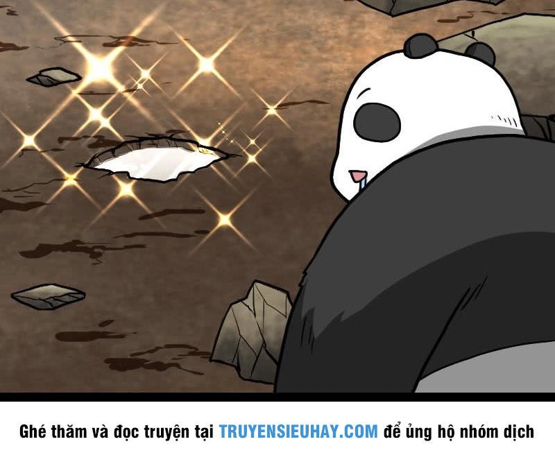 Kiếm Thần Tuyệt Thế Chapter 62 - 17