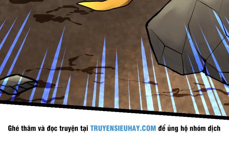 Kiếm Thần Tuyệt Thế Chapter 62 - 19