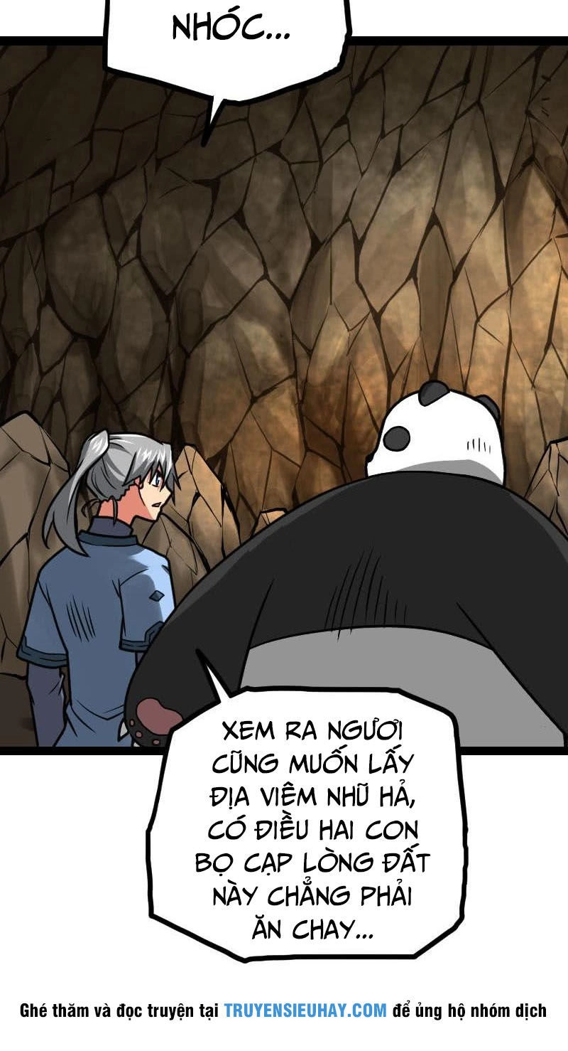 Kiếm Thần Tuyệt Thế Chapter 62 - 21