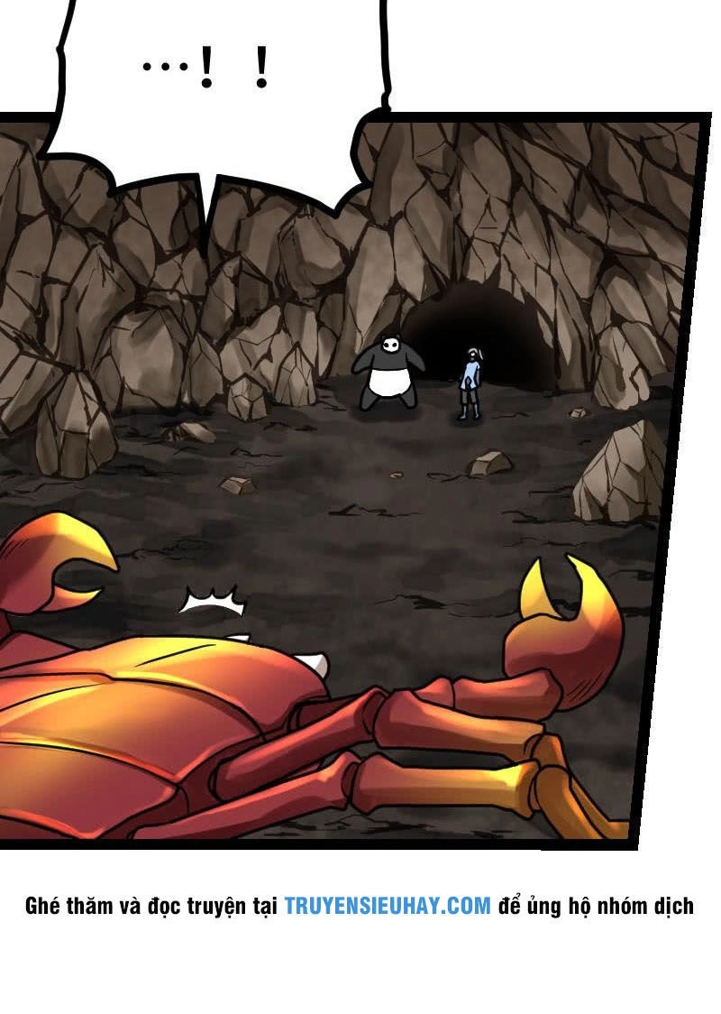 Kiếm Thần Tuyệt Thế Chapter 62 - 23