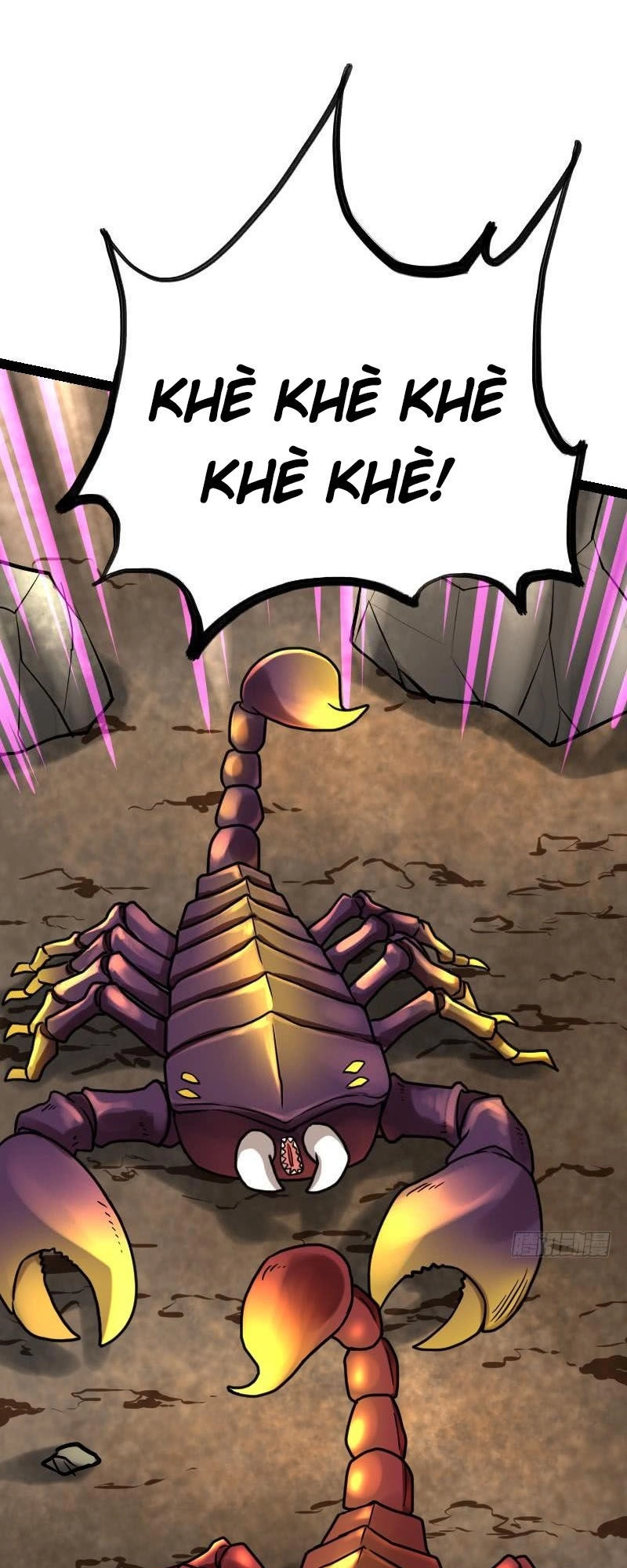 Kiếm Thần Tuyệt Thế Chapter 62 - 24