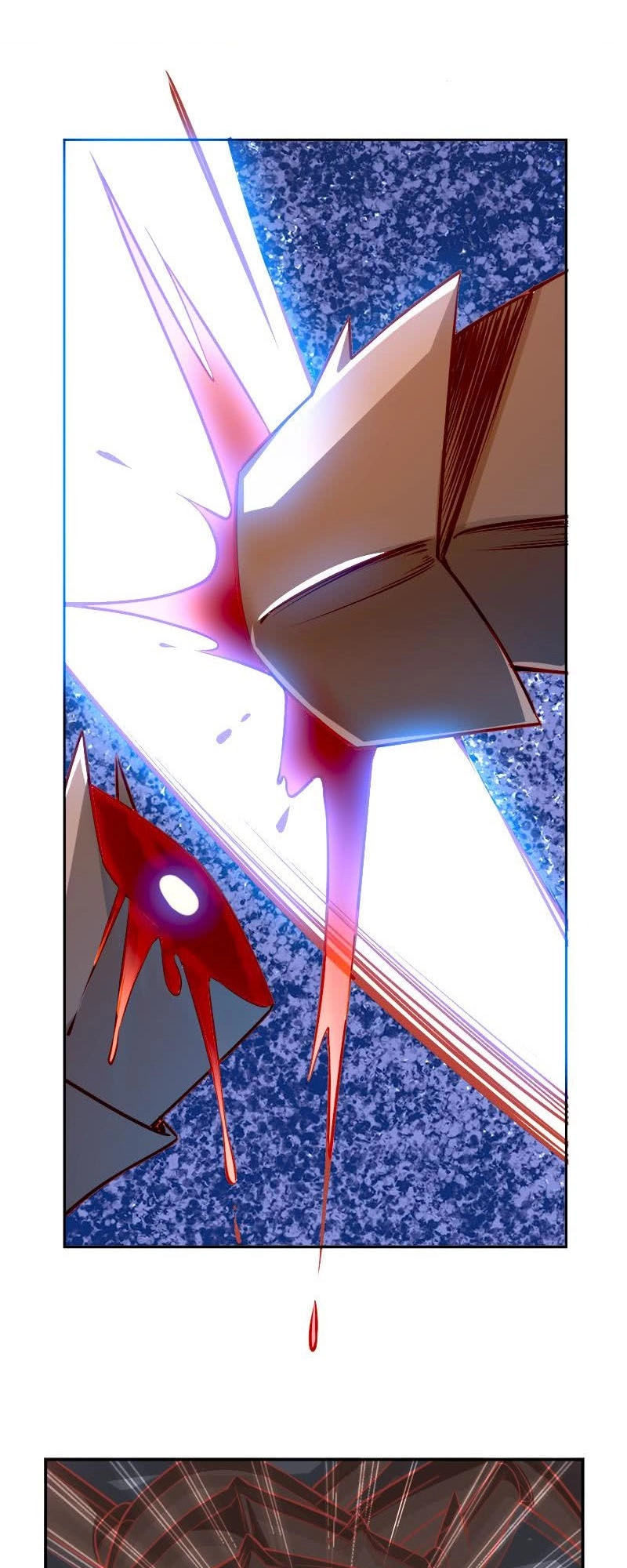 Kiếm Thần Tuyệt Thế Chapter 63 - 7