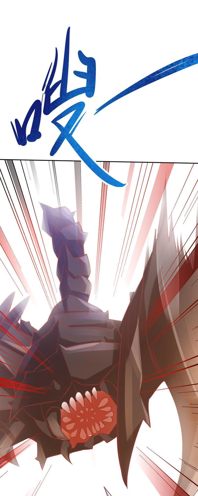 Kiếm Thần Tuyệt Thế Chapter 63 - 11