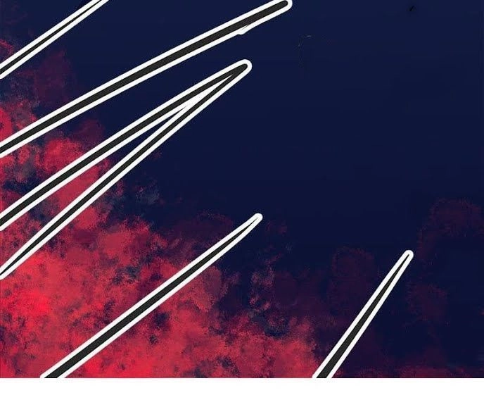 Kiếm Thần Tuyệt Thế Chapter 63 - 15