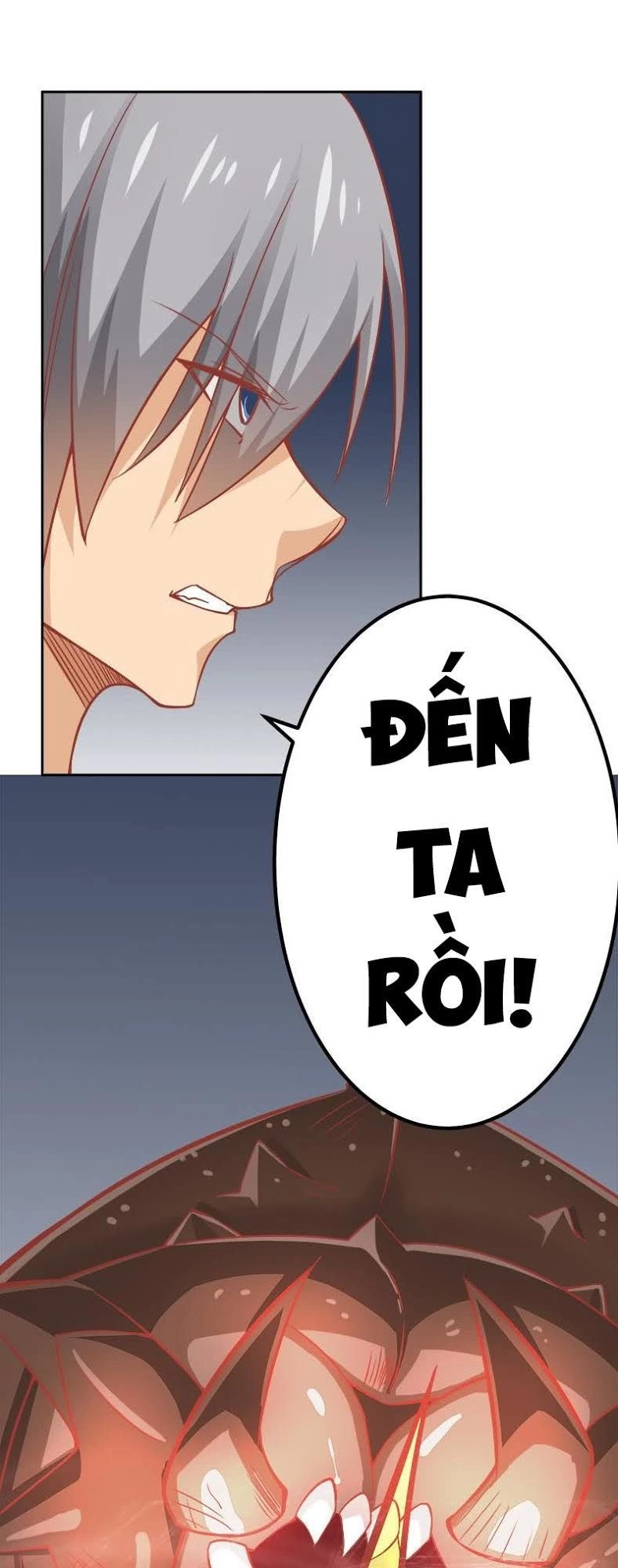 Kiếm Thần Tuyệt Thế Chapter 63 - 18