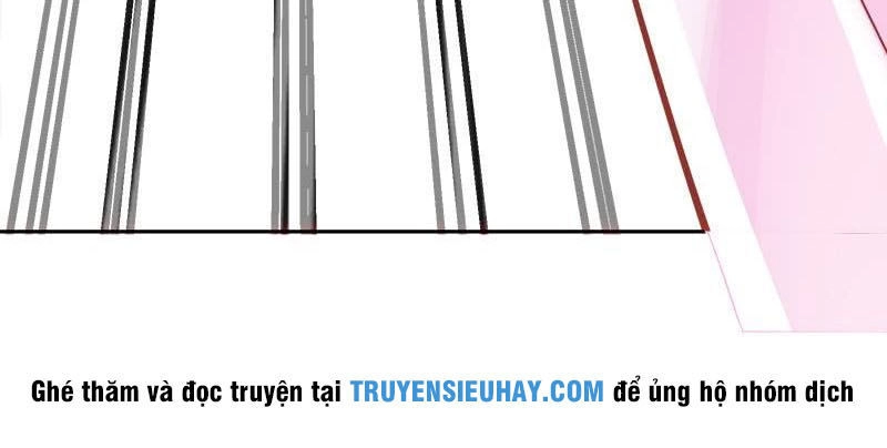 Kiếm Thần Tuyệt Thế Chapter 63 - 21