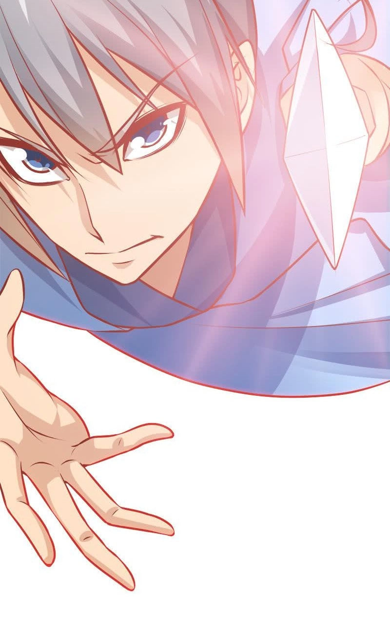 Kiếm Thần Tuyệt Thế Chapter 63 - 23