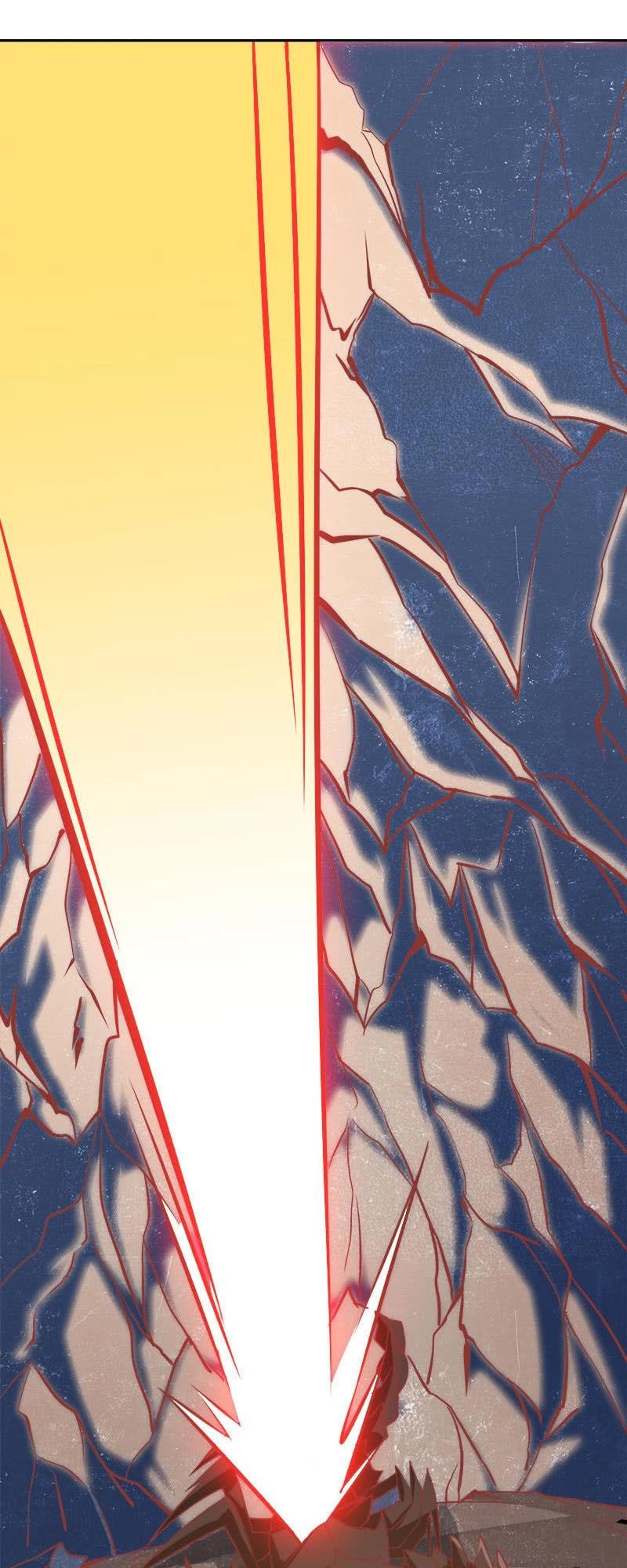 Kiếm Thần Tuyệt Thế Chapter 63 - 24