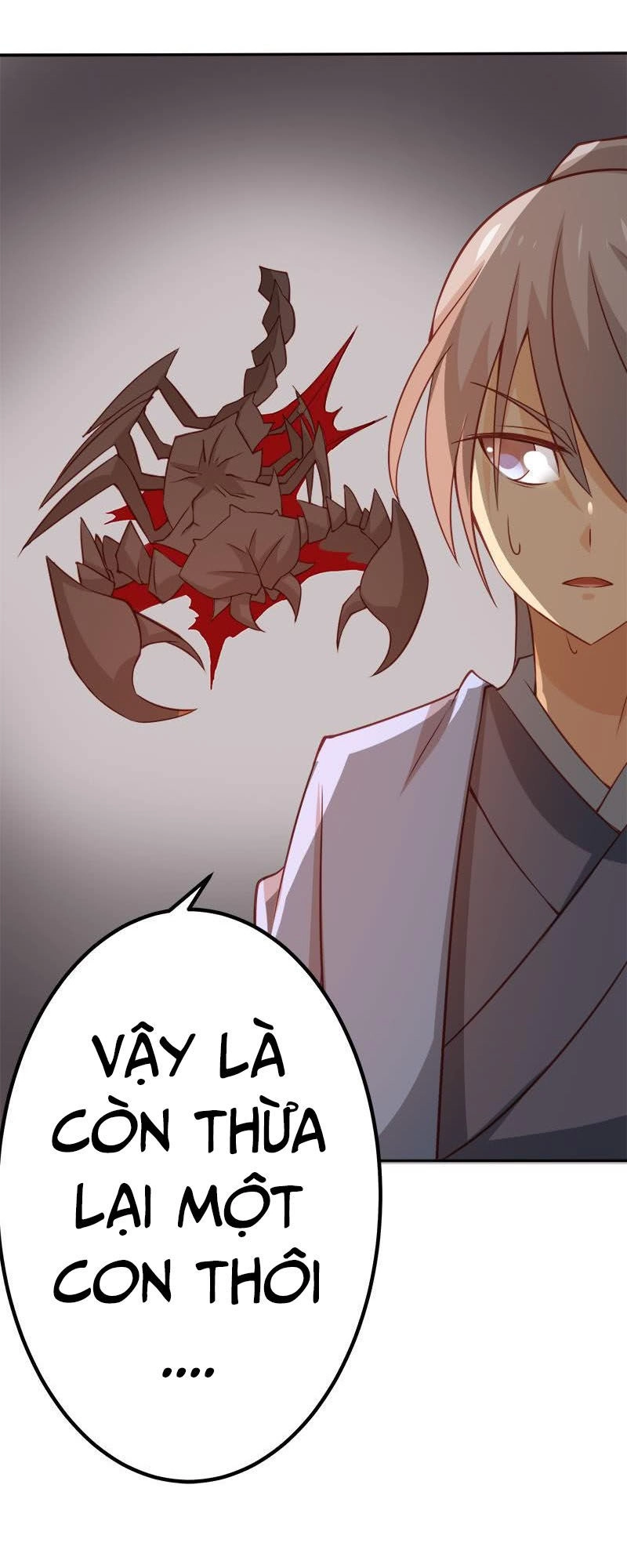 Kiếm Thần Tuyệt Thế Chapter 63 - 26