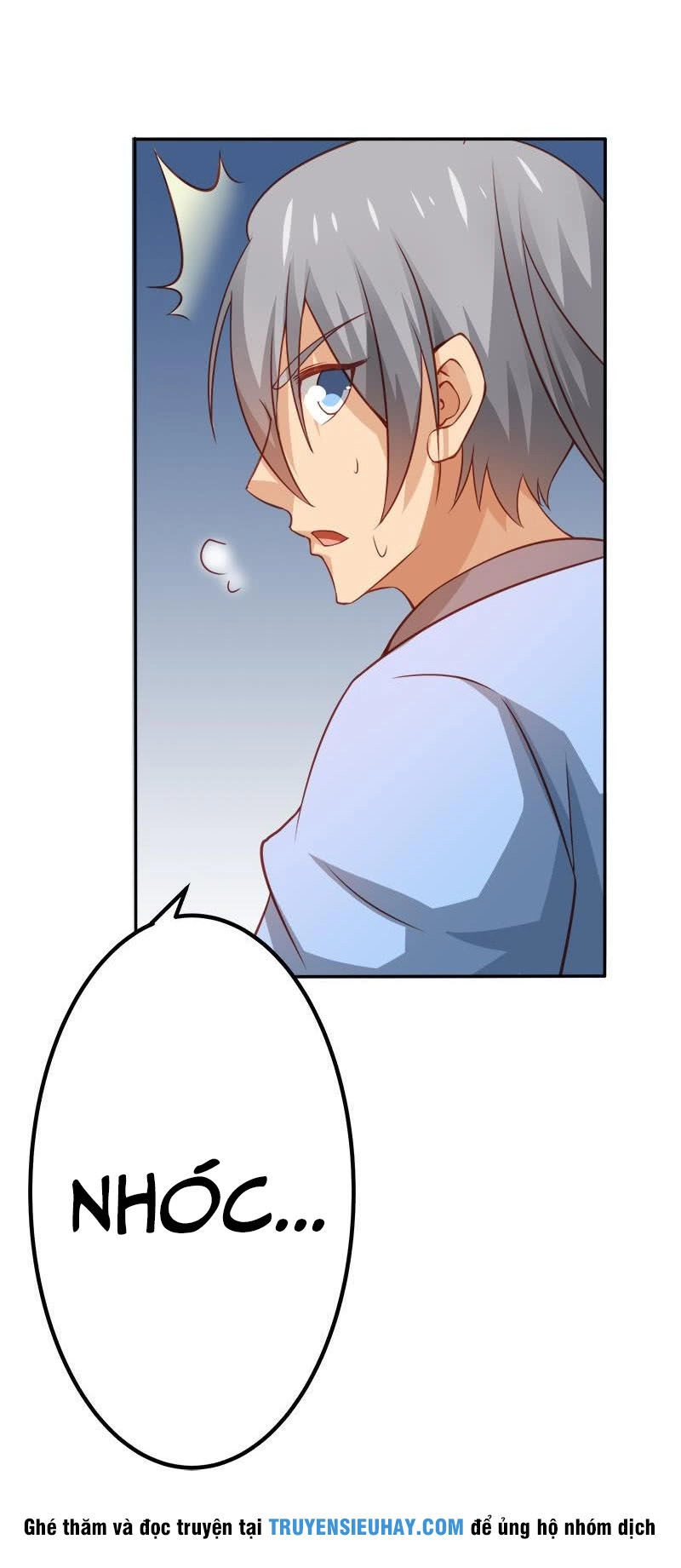 Kiếm Thần Tuyệt Thế Chapter 63 - 27