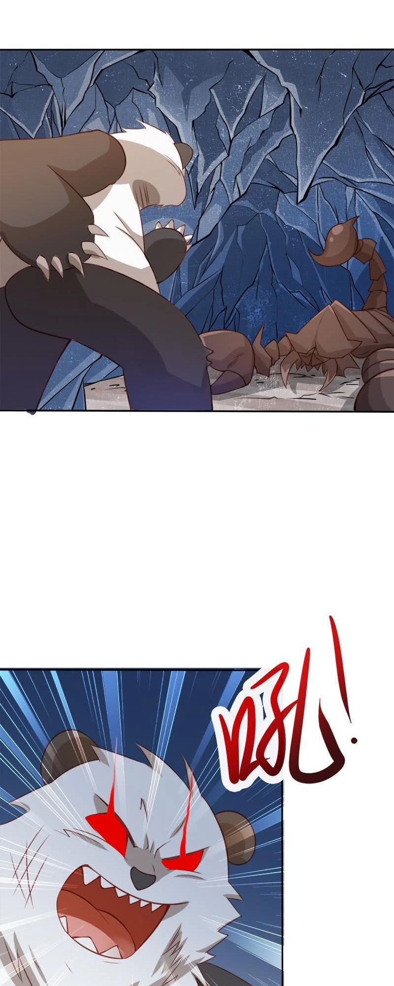 Kiếm Thần Tuyệt Thế Chapter 63 - 28