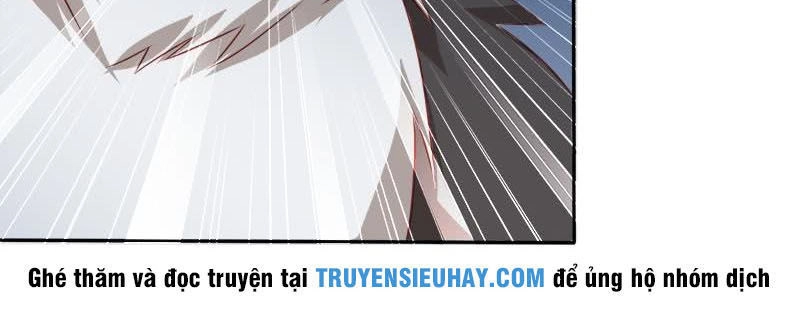 Kiếm Thần Tuyệt Thế Chapter 63 - 29