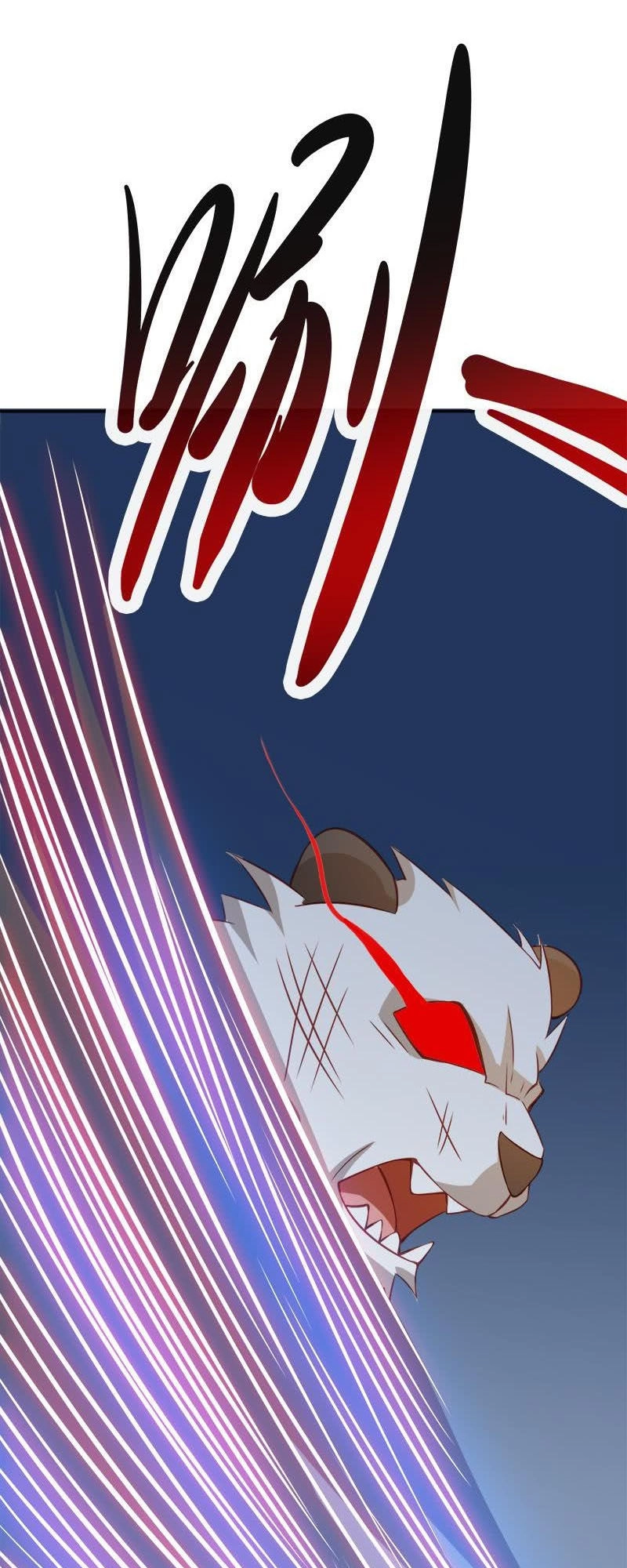 Kiếm Thần Tuyệt Thế Chapter 63 - 30