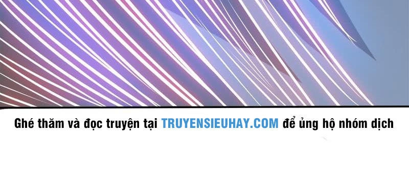 Kiếm Thần Tuyệt Thế Chapter 63 - 31