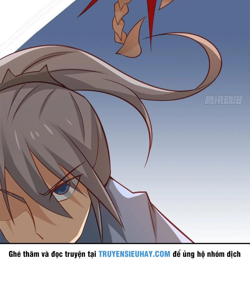 Kiếm Thần Tuyệt Thế Chapter 63 - 33