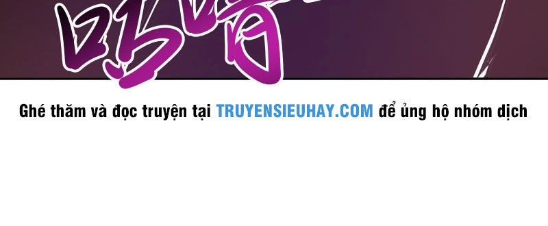 Kiếm Thần Tuyệt Thế Chapter 64 - 7