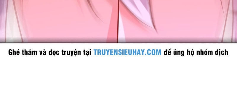 Kiếm Thần Tuyệt Thế Chapter 64 - 11