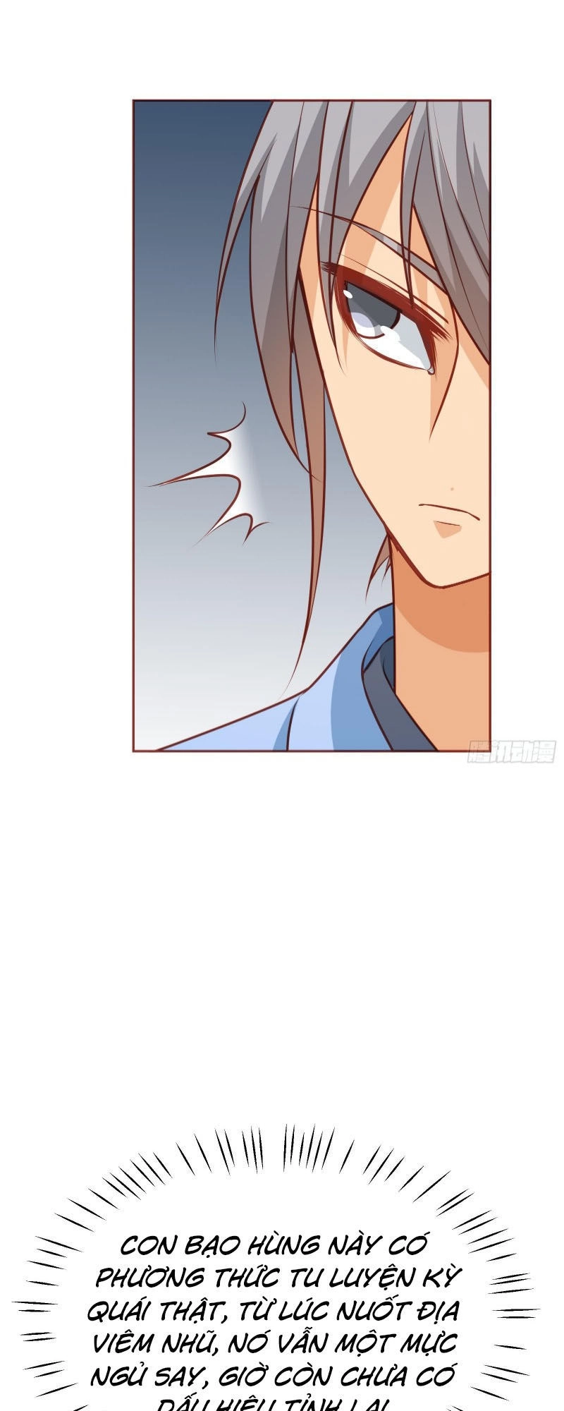 Kiếm Thần Tuyệt Thế Chapter 64 - 18