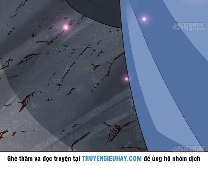 Kiếm Thần Tuyệt Thế Chapter 64 - 22