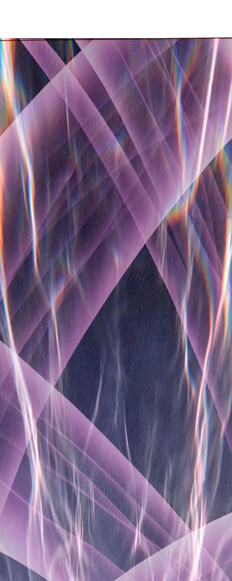 Kiếm Thần Tuyệt Thế Chapter 64 - 25