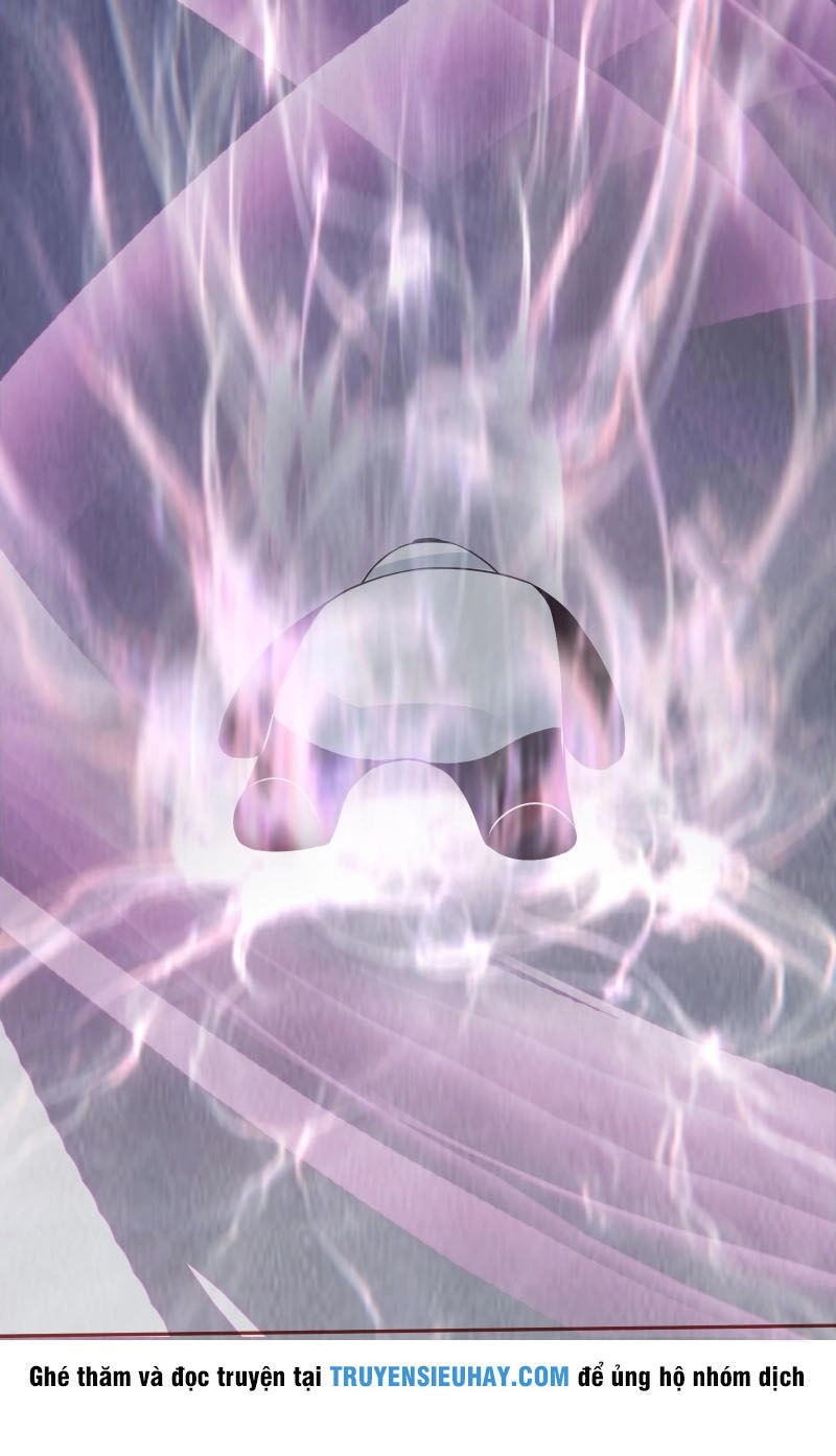 Kiếm Thần Tuyệt Thế Chapter 64 - 26