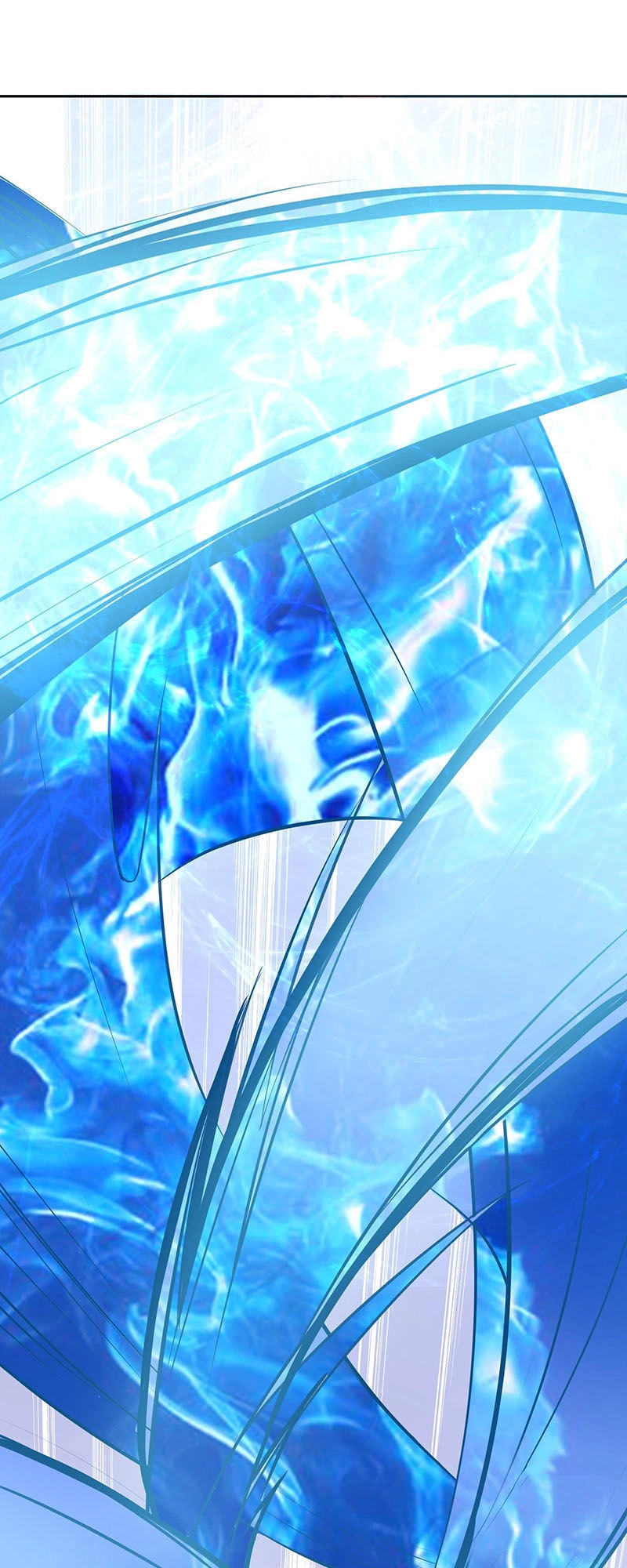 Kiếm Thần Tuyệt Thế Chapter 65 - 3