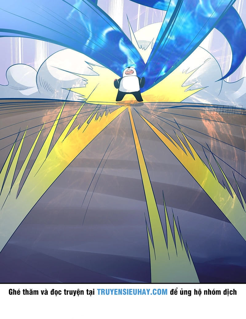 Kiếm Thần Tuyệt Thế Chapter 65 - 4