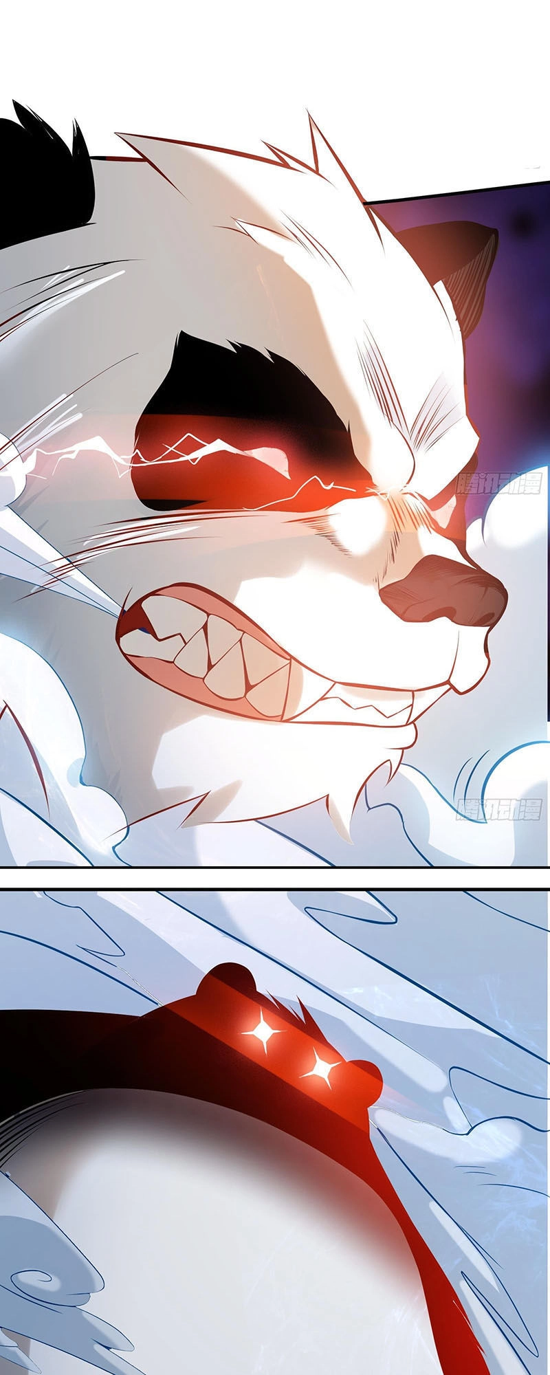 Kiếm Thần Tuyệt Thế Chapter 65 - 7