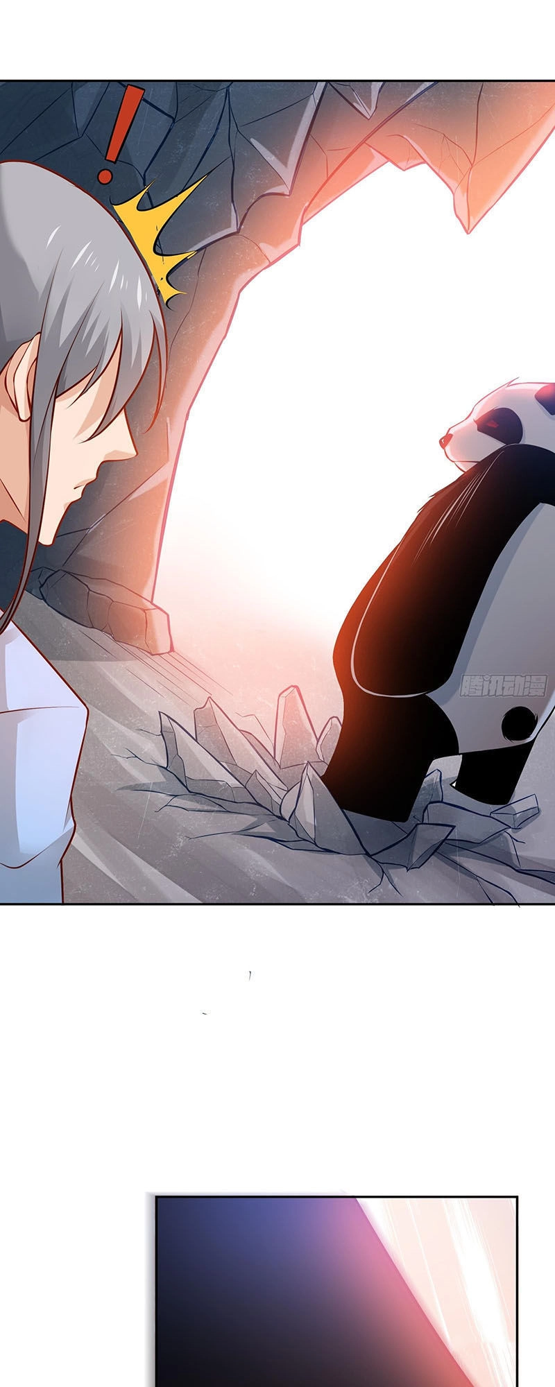 Kiếm Thần Tuyệt Thế Chapter 65 - 10