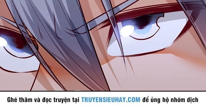 Kiếm Thần Tuyệt Thế Chapter 65 - 18