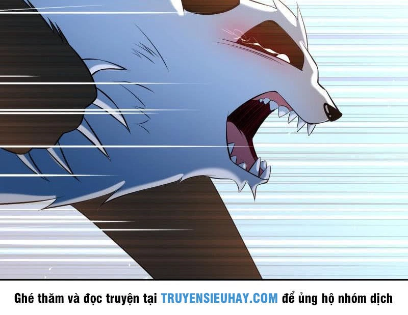 Kiếm Thần Tuyệt Thế Chapter 66 - 3