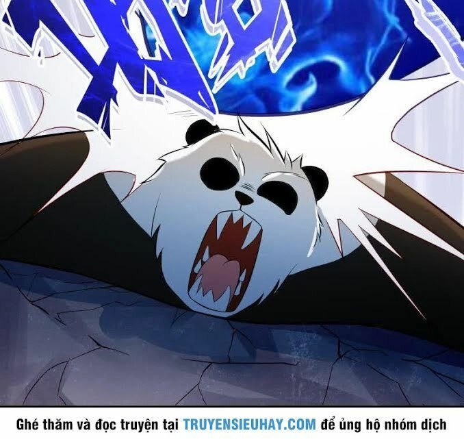 Kiếm Thần Tuyệt Thế Chapter 66 - 6