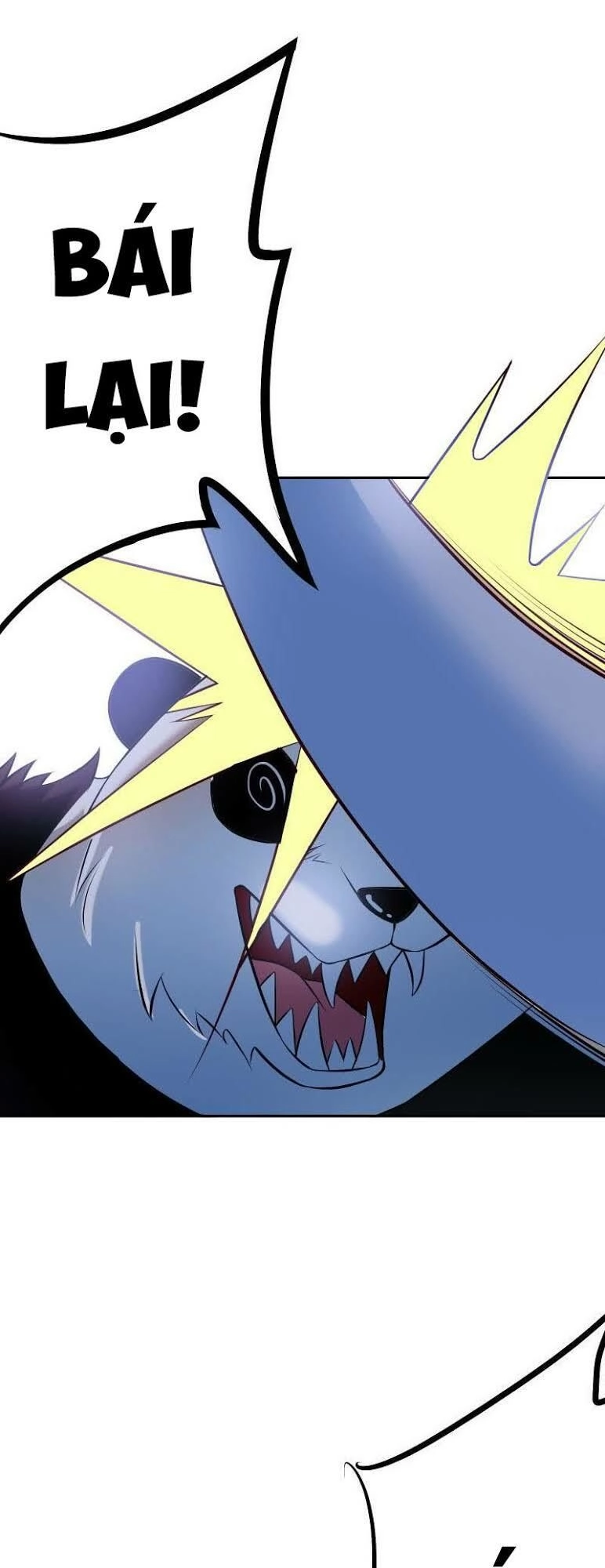 Kiếm Thần Tuyệt Thế Chapter 66 - 7