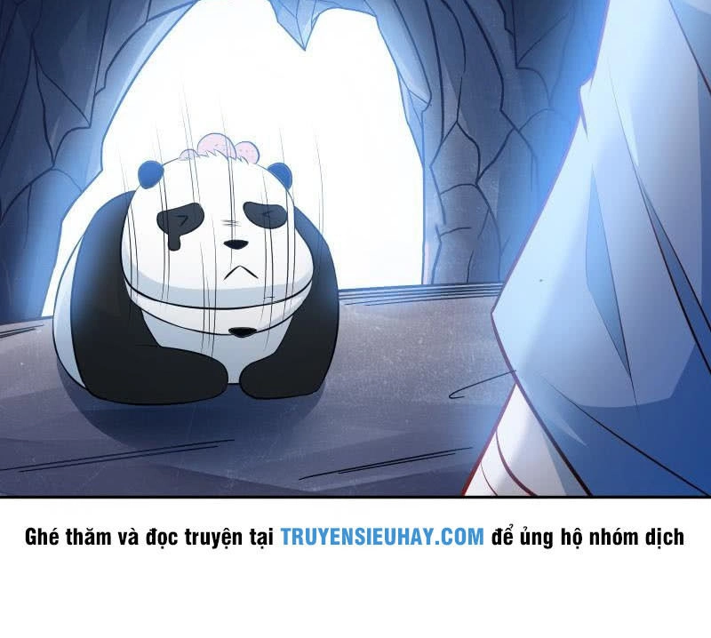 Kiếm Thần Tuyệt Thế Chapter 66 - 11