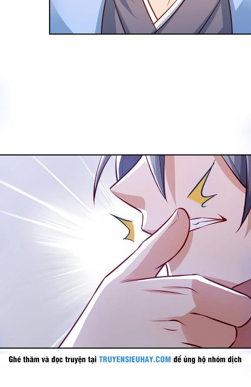 Kiếm Thần Tuyệt Thế Chapter 66 - 13