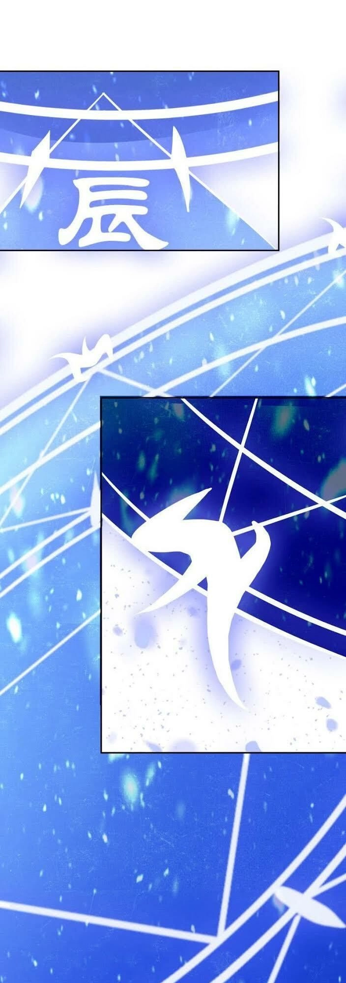 Kiếm Thần Tuyệt Thế Chapter 66 - 14