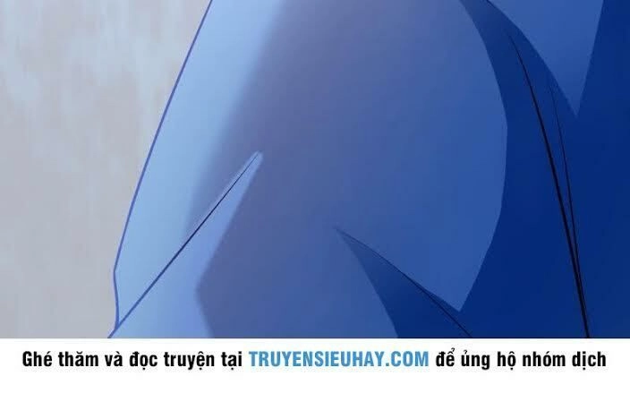 Kiếm Thần Tuyệt Thế Chapter 66 - 16