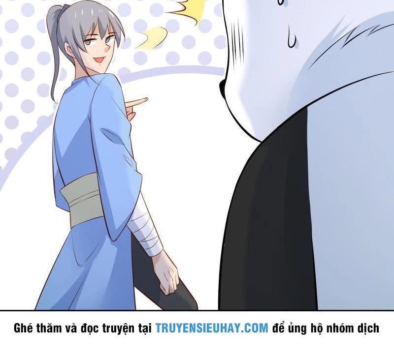 Kiếm Thần Tuyệt Thế Chapter 66 - 18