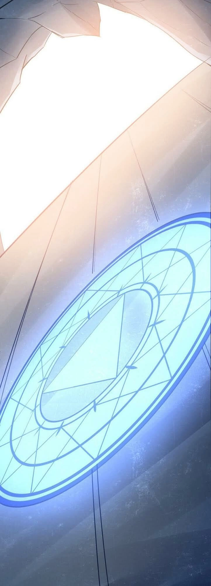 Kiếm Thần Tuyệt Thế Chapter 66 - 20