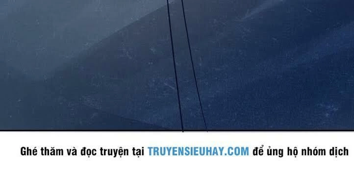 Kiếm Thần Tuyệt Thế Chapter 66 - 21