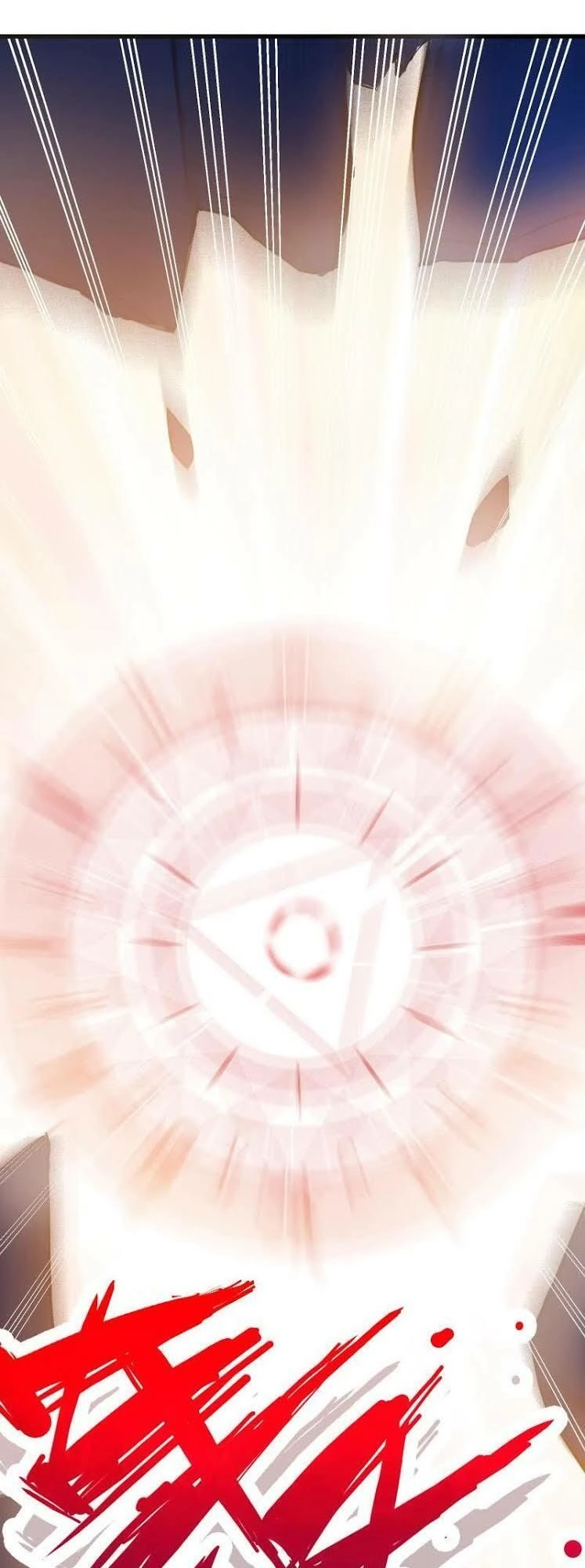 Kiếm Thần Tuyệt Thế Chapter 66 - 24