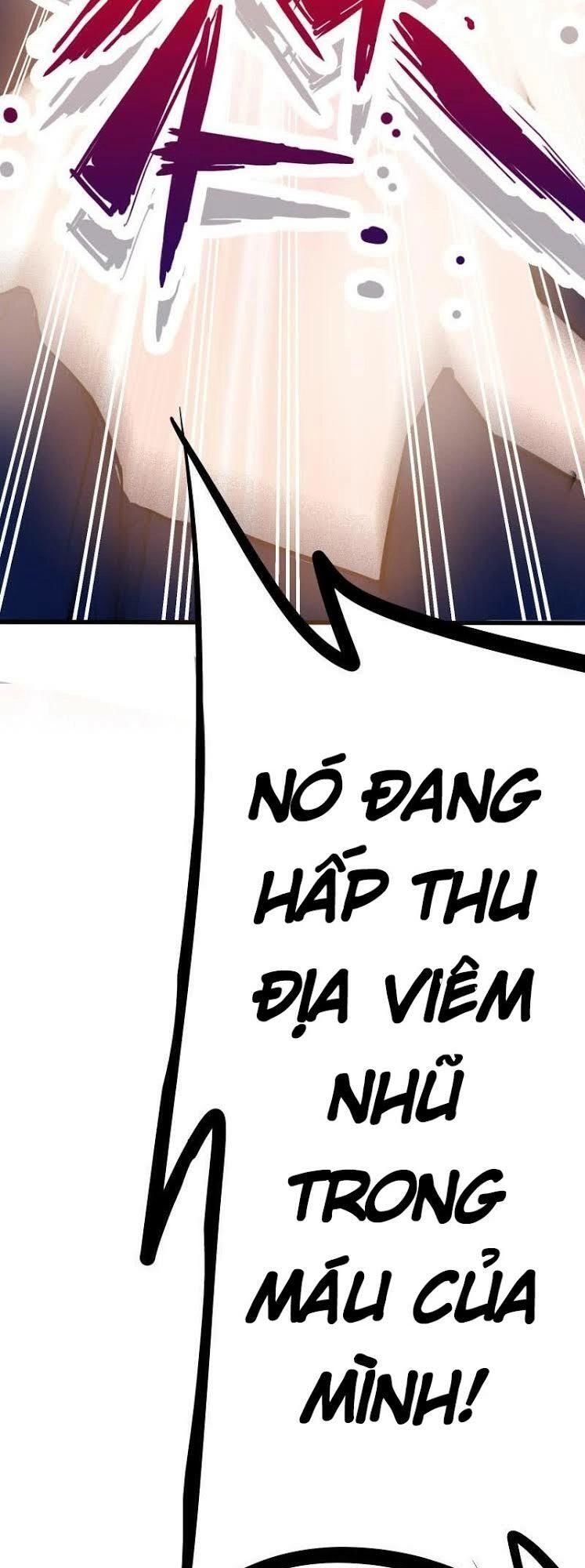 Kiếm Thần Tuyệt Thế Chapter 66 - 25