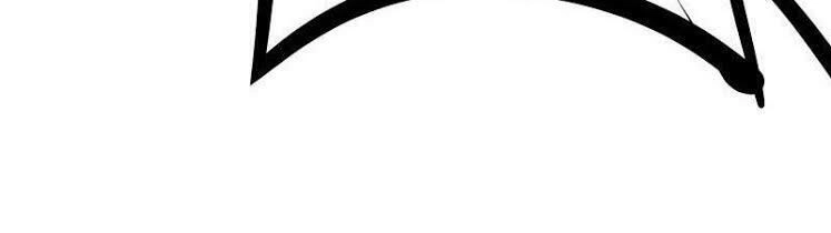 Kiếm Thần Tuyệt Thế Chapter 66 - 26