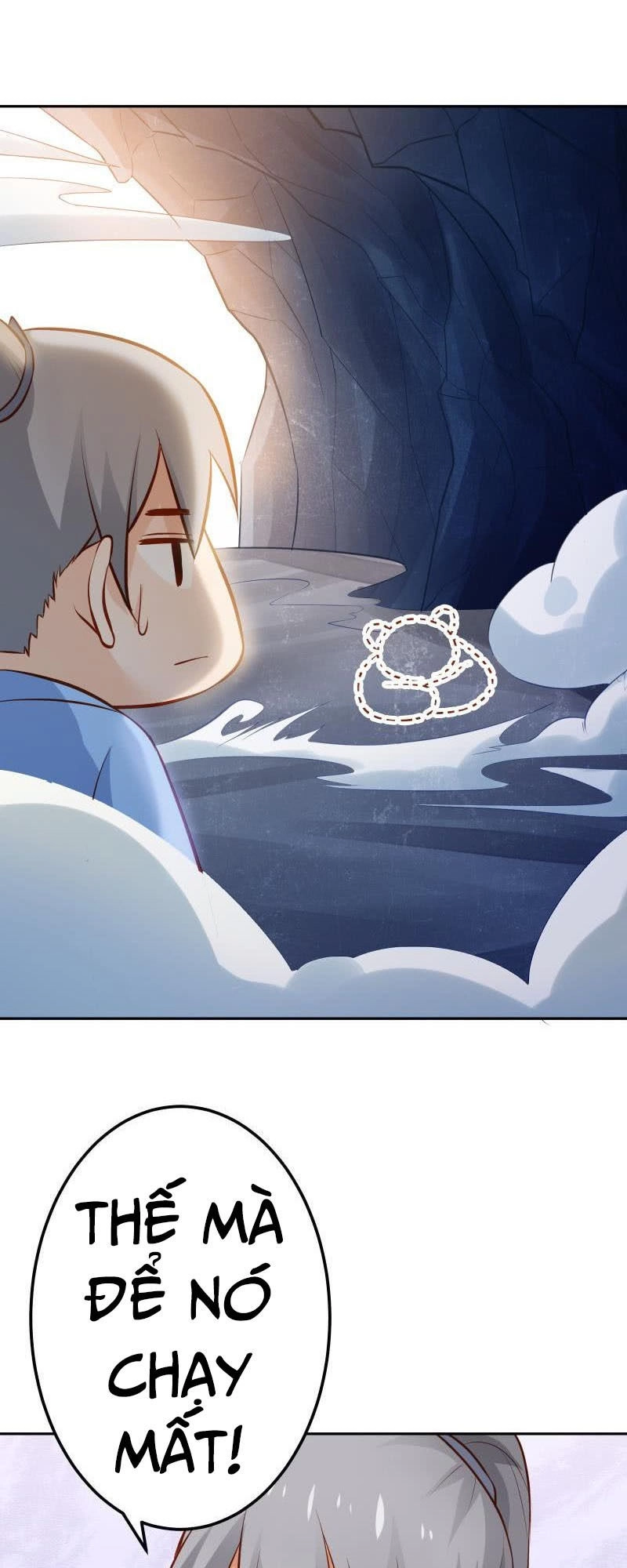 Kiếm Thần Tuyệt Thế Chapter 66 - 27