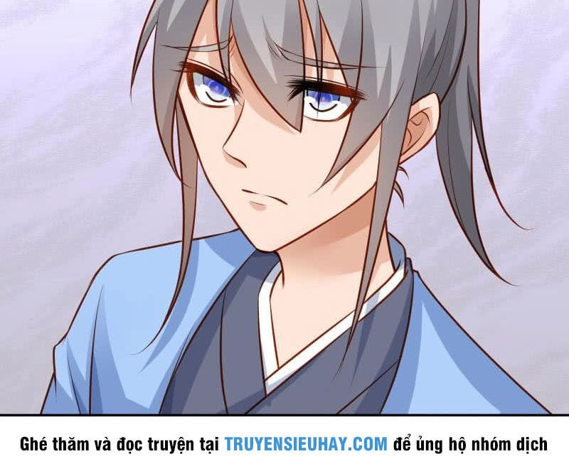 Kiếm Thần Tuyệt Thế Chapter 66 - 28