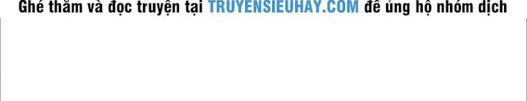 Kiếm Thần Tuyệt Thế Chapter 67 - 6