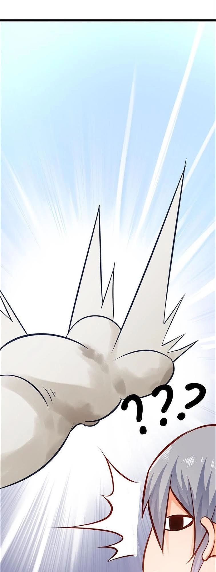 Kiếm Thần Tuyệt Thế Chapter 67 - 7