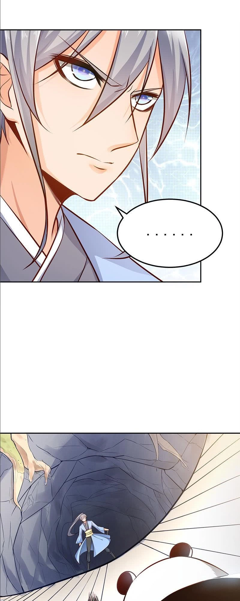 Kiếm Thần Tuyệt Thế Chapter 67 - 10