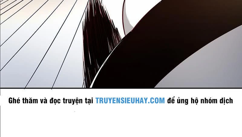 Kiếm Thần Tuyệt Thế Chapter 67 - 11